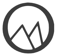 Oriane Hattermann |  Naturopathie